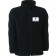 color:black