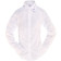 Farbe: weiss