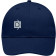 Farbe: navy