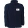 color:navy