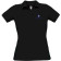 Farbe: black