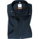 Farbe: marine