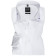 Farbe: weiss