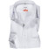 Farbe: weiss