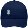 color:navy