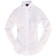 Farbe: weiss