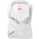 Farbe: weiss