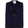 Farbe: marine