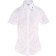 Farbe: weiss