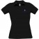 color:black