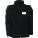 Farbe: black