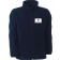 Farbe: navy