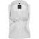 Farbe: weiss
