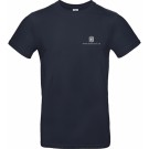 color:navy