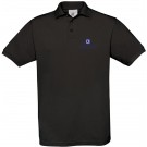 color:black