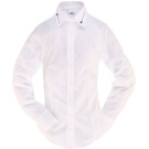Farbe: weiss
