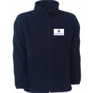 color:navy