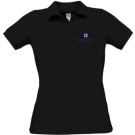 Farbe: black