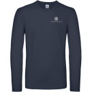 color:navy