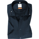 Farbe: marine