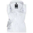 Farbe: weiss
