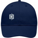 color:navy