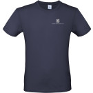 Farbe: navy