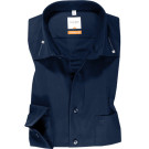 Farbe: marine