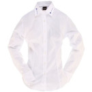 Farbe: weiss