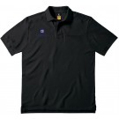 color:black