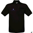 Farbe: black