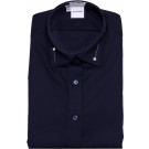 Farbe: marine
