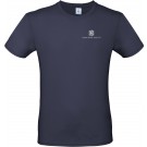color:navy