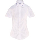 Farbe: weiss