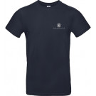 Farbe: navy