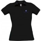 color:black