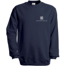 Farbe: navy