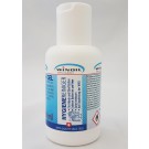 Desinfektion GEL 100ml Flip Flop Verschluss