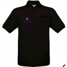 color:black