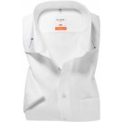 Olymp Hemd modern fit kurzarm