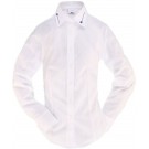 Olymp Bluse regular fit Modell 12 LA Uni