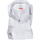 Olymp Hemd modern fit langarm