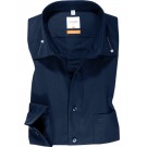 Olymp Hemd modern fit langarm