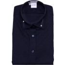 Olymp Bluse Luxor Modell 15